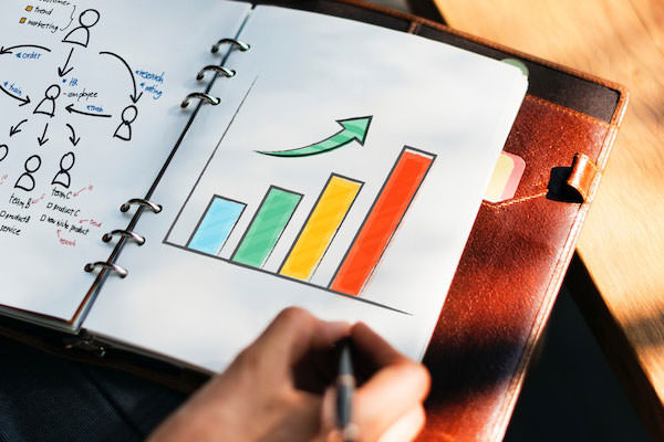 Uyuşmazlık ve Uzlaşmalarda Süreç Yönetimi